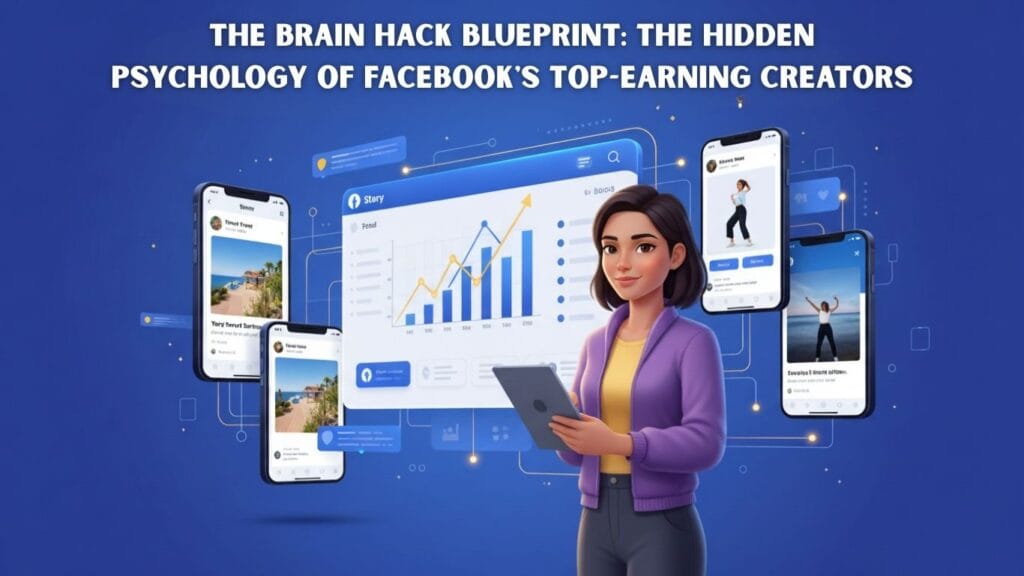 how-to-make-money-on-facebook-dashboard-2025