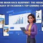 how-to-make-money-on-facebook-dashboard-2025