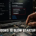 Fix BIOS beep codes, RTC is Reset error solution, CMOS battery replacement CR2032, Windows system time reset fix, Dell Inspiron BIOS settings, Fix No Internet after virus removal, Reset netsh winsock and int ip, Windows 10 slow startup fix, Disable proxy settings malware, IPv6 connectivity troubleshooting, Complete Internet Repair guide Fix No Internet after virus removal Reset netsh winsock and int ip Windows 10 slow startup fix Disable proxy settings malware IPv6 connectivity troubleshooting Complete Internet Repair guide