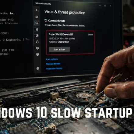 Fix BIOS beep codes, RTC is Reset error solution, CMOS battery replacement CR2032, Windows system time reset fix, Dell Inspiron BIOS settings, Fix No Internet after virus removal, Reset netsh winsock and int ip, Windows 10 slow startup fix, Disable proxy settings malware, IPv6 connectivity troubleshooting, Complete Internet Repair guide Fix No Internet after virus removal Reset netsh winsock and int ip Windows 10 slow startup fix Disable proxy settings malware IPv6 connectivity troubleshooting Complete Internet Repair guide